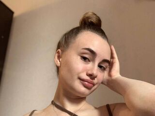 webcamgirl sexchat SofiyaWite