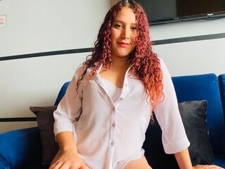 cam sex show SophTurner