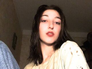 camgirl live sex picture SylviaBrow