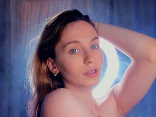 sexy camgirl live SynneDuell