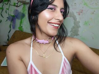 camgirl sex picture TalizColen