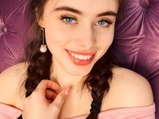 girl webcamsex TessaTaylor