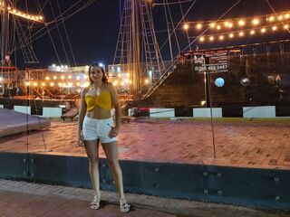 jasmin sex cam ValeriaPeres