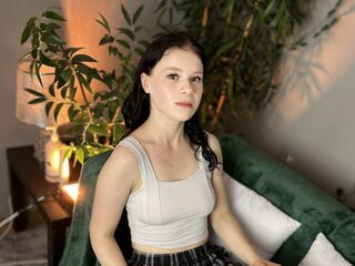 adult webcam VanessaWilsonn