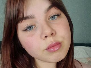 webcamgirl livesex ViollaTerner