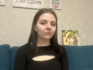 naughty camgirl masturbating VivianRayn